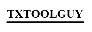 TXT-LOGO-removebg-preview